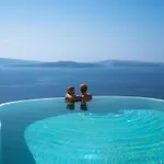 Pezoules Of Hotell 4*