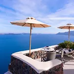 Pezoules Of Hotell 4*