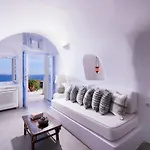 Pezoules Of Hotell 4*