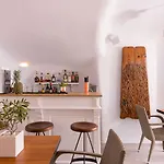 Pezoules Of Hotell 4*