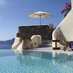 Pezoules Of