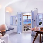 Pezoules Of Hotell