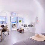 Pezoules Of Hotell