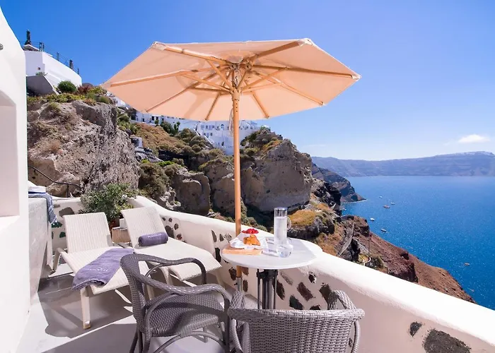 Pezoules Of Hotel 4*