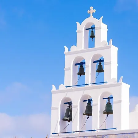 Pezoules Of Отель