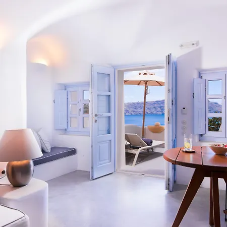 Pezoules Of Hotel