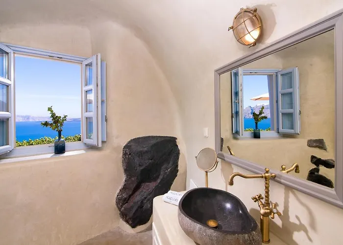 Pezoules Of Hotel 4*