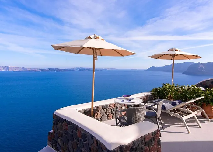 Pezoules Of Hotell 4*