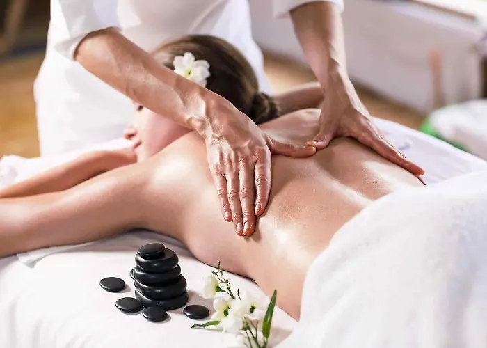 Pezoules Of Hotel 4*