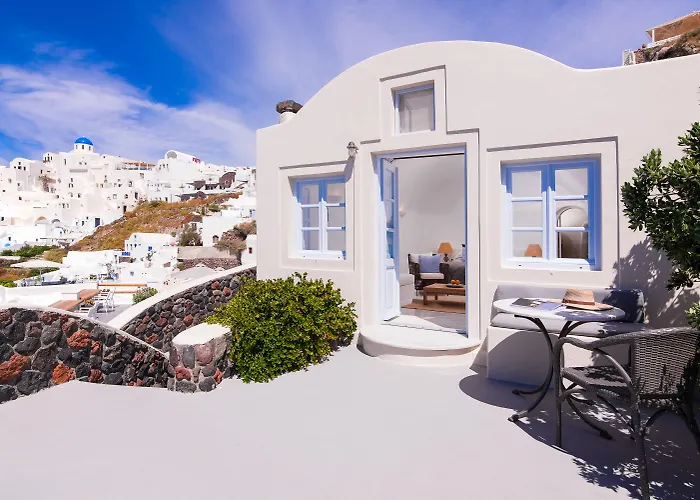 Pezoules Of Hotel 4*