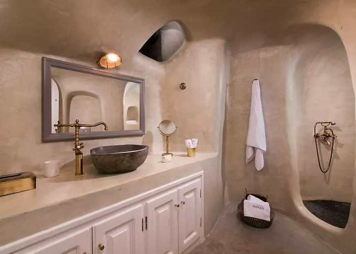 Pezoules Of Hotel 4*