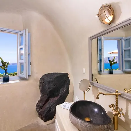 Pezoules Of Hotel 4*