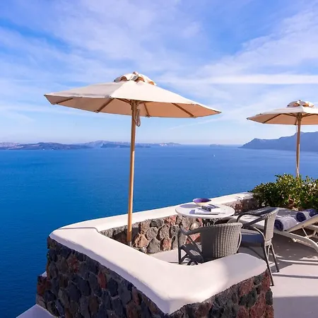 Pezoules Of Hotel 4*