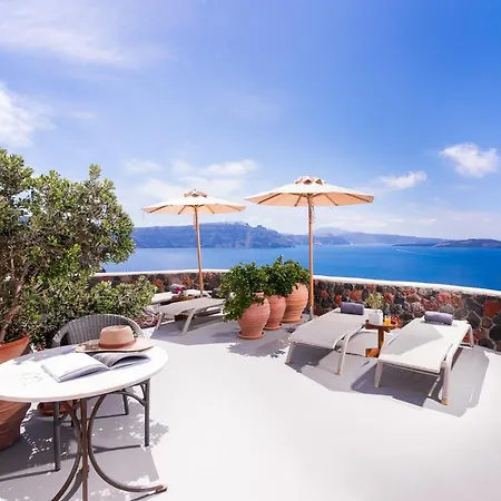 Pezoules Of Hotel 4*