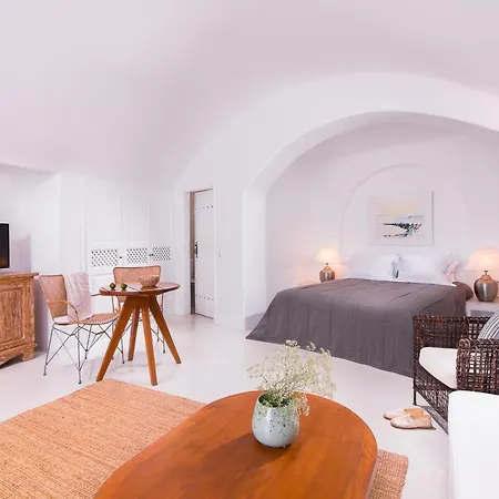 Pezoules Of Hotel 4*