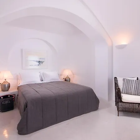 Pezoules Of Hotel 4*