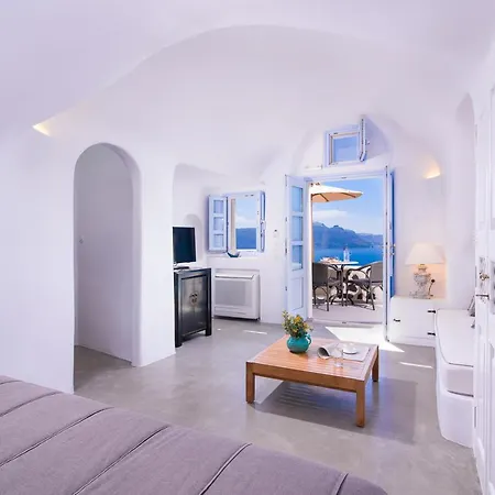 Pezoules Of Hotel 4*