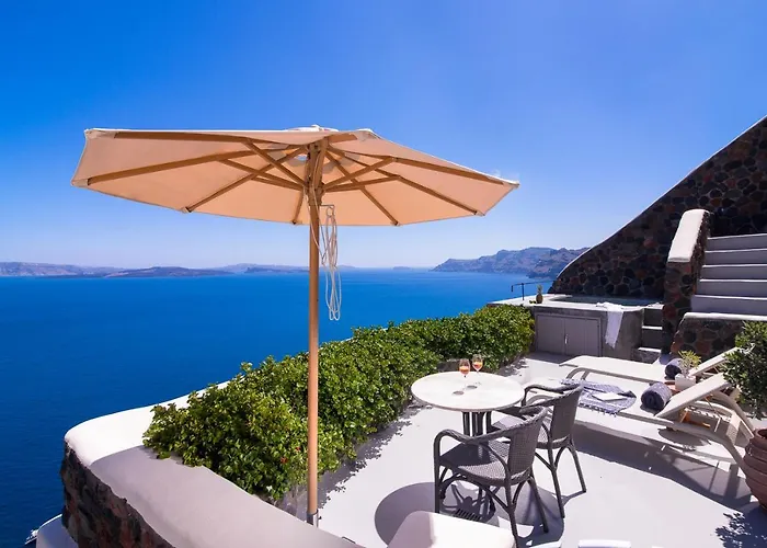 Hotel Pezoules Of 4*