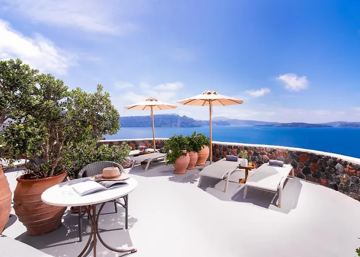 Pezoules Of Hotel 4*