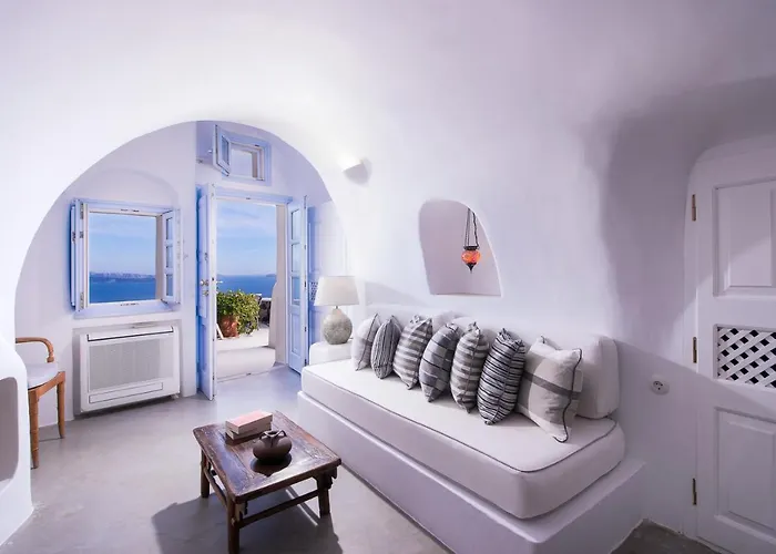 Pezoules Of Hotel 4*